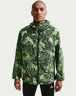 M+ACG+UV+FIVE+TOWERS+JKT+AOP.png
